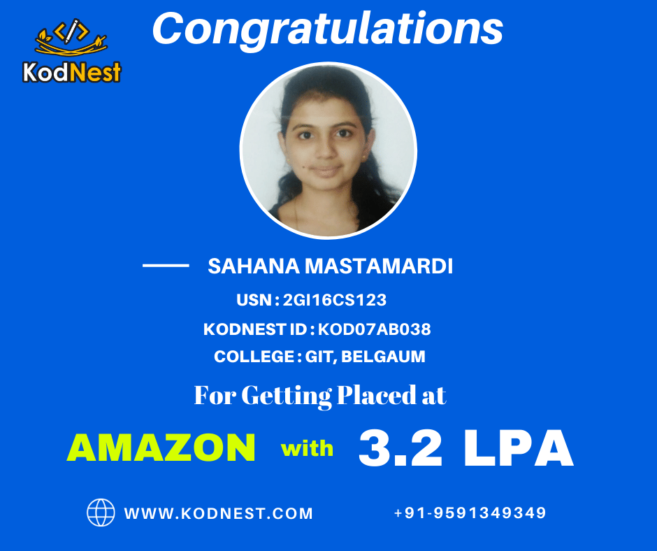 KODNEST Images photo 1